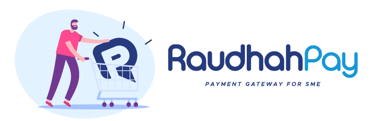 Raudhah Pay For Woocommerce Preview Wordpress Plugin - Rating, Reviews, Demo & Download