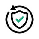 Ravenzoz EU Withdrawal Button & Consent For Memberships