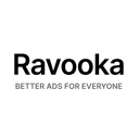 Ravooka Platform