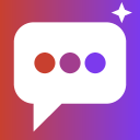 RawCooked AI Chatbot
