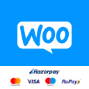 Razorpay Payment Links For WooCommerce