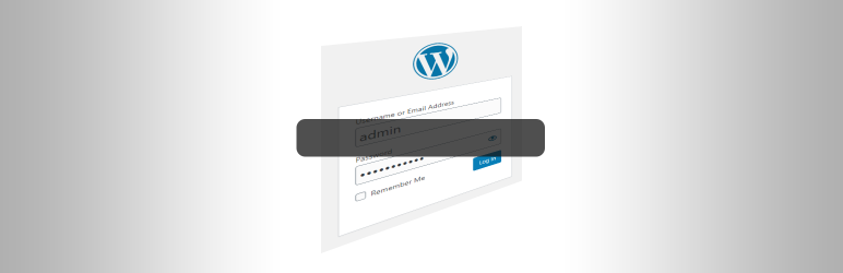 (rb) AutoLogin Preview Wordpress Plugin - Rating, Reviews, Demo & Download