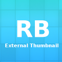 RB External Thumbnail