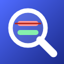 RBTech Search Replace In Any Page