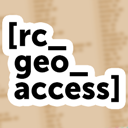 RC Geo Access Plugin