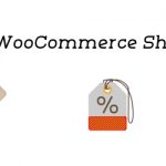 RCH Store Sale For WooCommerce