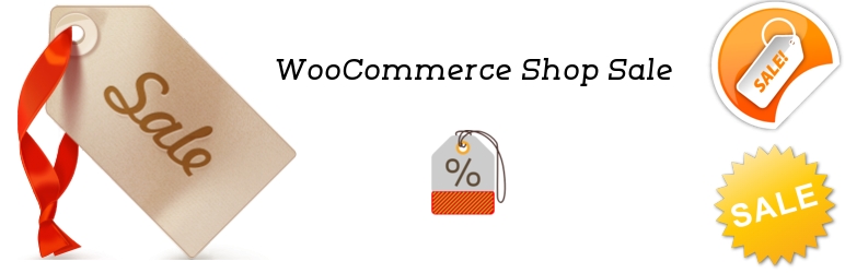 RCH Store Sale For WooCommerce Preview Wordpress Plugin - Rating, Reviews, Demo & Download