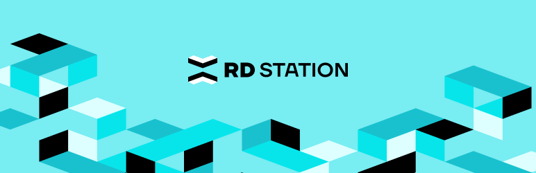 RD Station Preview Wordpress Plugin - Rating, Reviews, Demo & Download