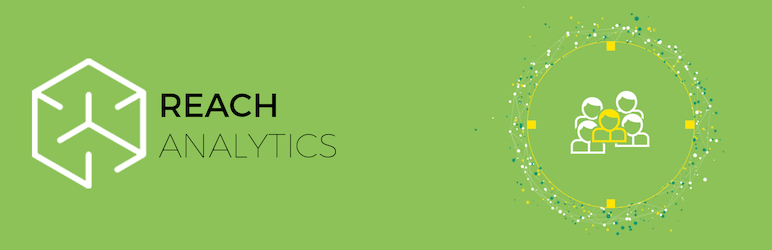 Reach Analytics Preview Wordpress Plugin - Rating, Reviews, Demo & Download
