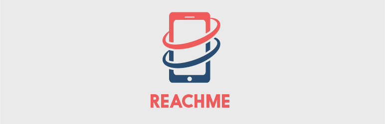 Reach Me Preview Wordpress Plugin - Rating, Reviews, Demo & Download