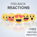 Reactions