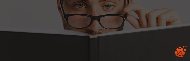 Reading Time By LavaDESIGN Preview Wordpress Plugin - Rating, Reviews, Demo & Download