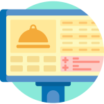 Ready POS For WooCommerce