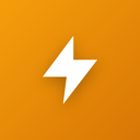 ReadyGo Express Buy Button For WooCommerce