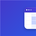ReadyGo Variation Spreadsheet For WooCommerce