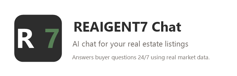 REAIGENT7 Chat Preview Wordpress Plugin - Rating, Reviews, Demo & Download