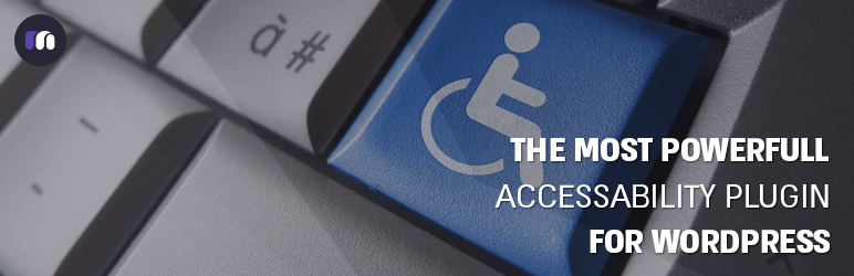 Real Accessability Preview Wordpress Plugin - Rating, Reviews, Demo & Download