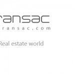 Real Estate Agency Website For WordPress