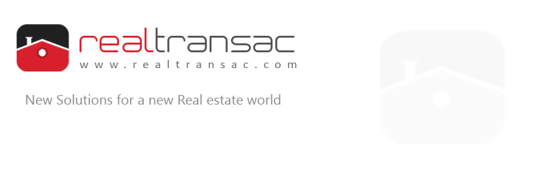 Real Estate Agency Website Plugin for Wordpress Preview - Rating, Reviews, Demo & Download