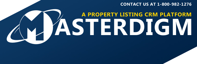Real Estate Listings Plugin For Professionals Preview - Rating, Reviews, Demo & Download