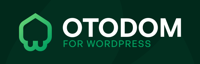 Real Estate Offers Importer For Otodom Preview Wordpress Plugin - Rating, Reviews, Demo & Download