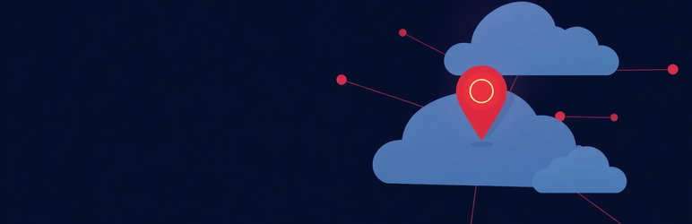 Real IP Restore For Cloudflare Preview Wordpress Plugin - Rating, Reviews, Demo & Download
