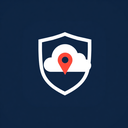 Real IP Restore For Cloudflare