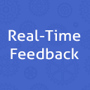 Real-Time Feedback – Collect Feedback Exactly When Issues Happen