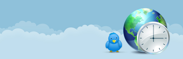 Real Time Twitter Preview Wordpress Plugin - Rating, Reviews, Demo & Download
