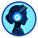 RealApps AI Store Chat For WooCommerce