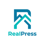 RealPress – Real Estate Plugin