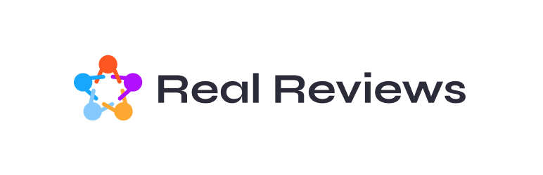 RealReviews Wordpress Plugin - Rating, Reviews, Demo & Download