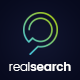 RealSearch WordPress Search Plugin