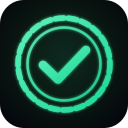 RealStamp Verify