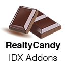 RealtyCandy IDX Broker Extended