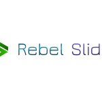 Rebel Slider