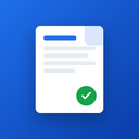 Rebel Studios Invoice Documents For WooCommerce