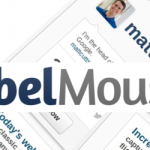RebelMouse: Your Social Front Page