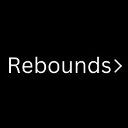 Rebounds