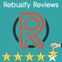 Rebusify Verified Reviews Woocommerce Extension