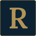 Recap Site Auditor