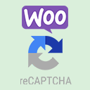 ReCAPTCHA For WooCommerce Checkout