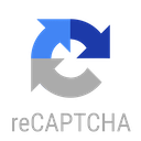 ReCAPTCHA (v2 & V3) For Asgaros Forum