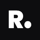 Recast Subscriptions: Find Old Prices And Failed Renewals, Preview Bulk Changes