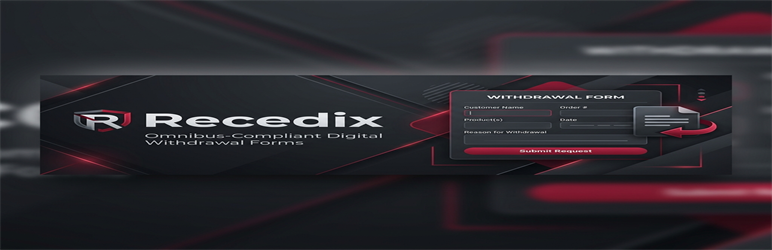 Recedix Preview Wordpress Plugin - Rating, Reviews, Demo & Download