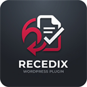 Recedix