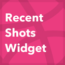Recent Shots Widget