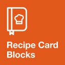 Recipe Card Blocks For Gutenberg & Elementor – Best WordPress Recipe Plugin