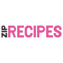 Recipe Cards For Your Food Blog From Zip Recipes