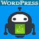 Recipeomatic Automatic Recipe Post Generator Plugin For WordPress